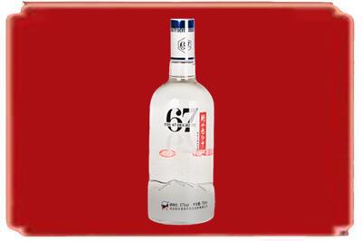 阿坝州茂县烟酒回收高度老白干.jpg